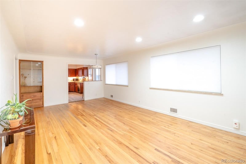 3840 W 47th Ave, Denver, CO 80211