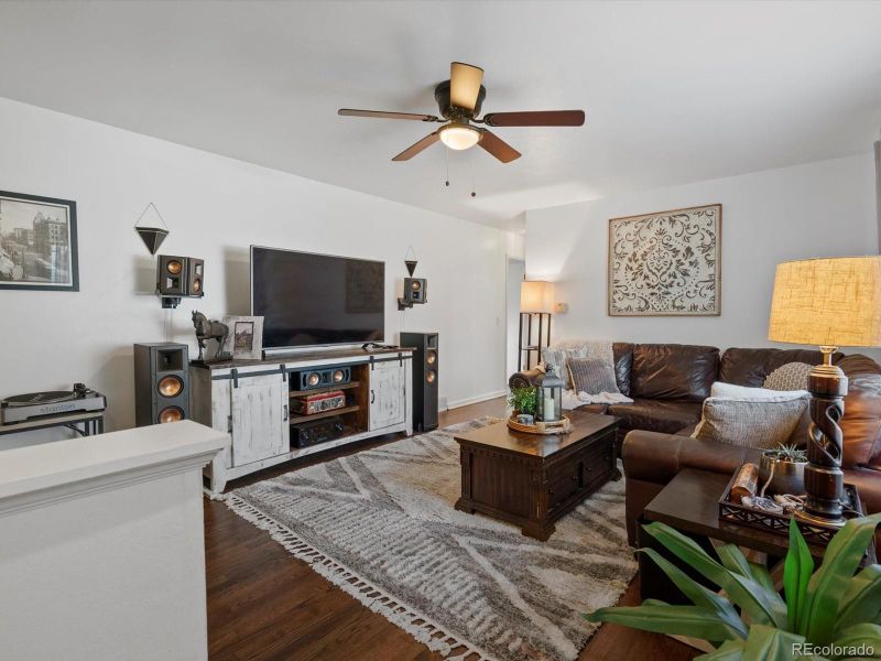 1241 S Lamar St, Lakewood, CO 80232