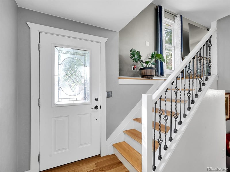 4590 Fraser Way, Denver, CO 80239