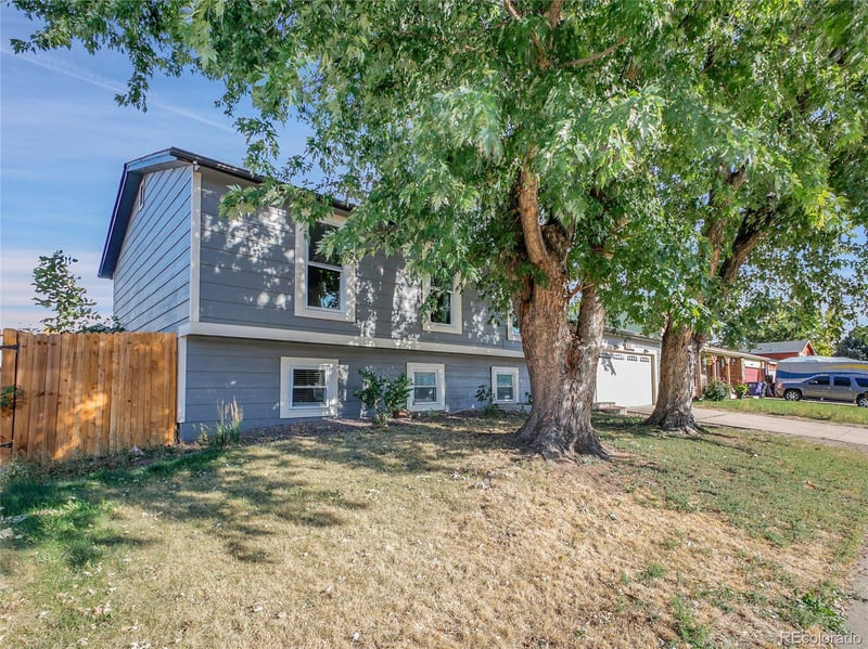 4590 Fraser Way, Denver, CO 80239