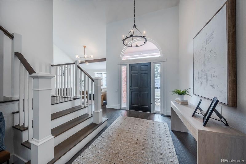7350 Brixham Cir, Castle Pines, CO 80108