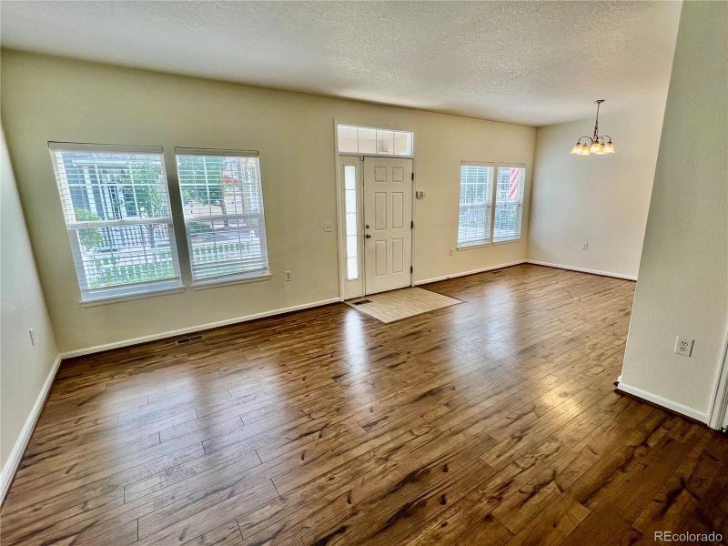 1492 Bergen Rock St, Castle Rock, CO 80109