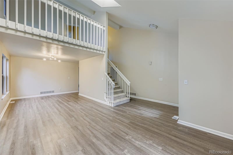 14739 E Wagon Trail Pl, Aurora, CO 80015
