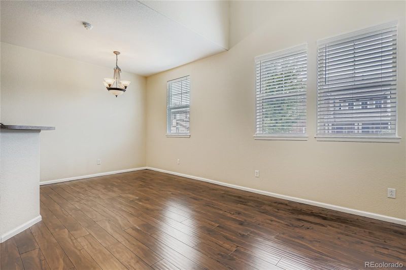 22905 E Ontario Dr #106, Aurora, CO 80016