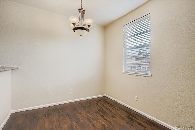 22905 E Ontario Dr #106, Aurora, CO 80016