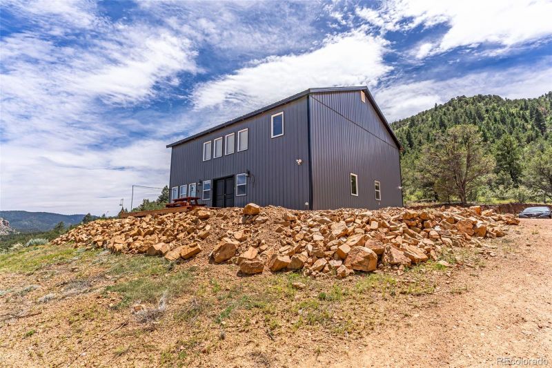 269 Canyon Ter, Canon City, CO 81212