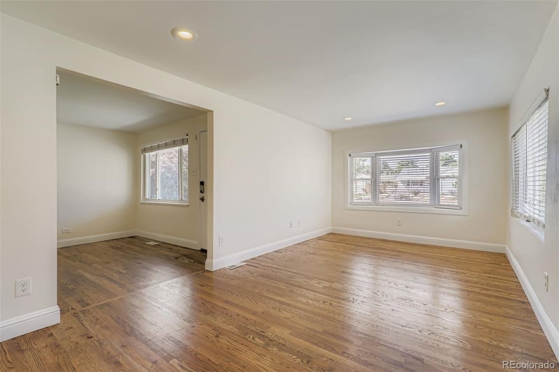 4856 Umatilla St, Denver, CO 80221