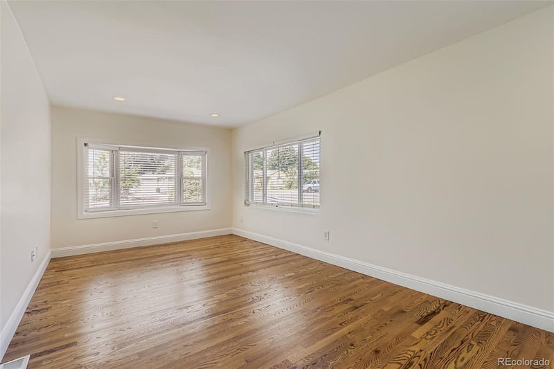 4856 Umatilla St, Denver, CO 80221