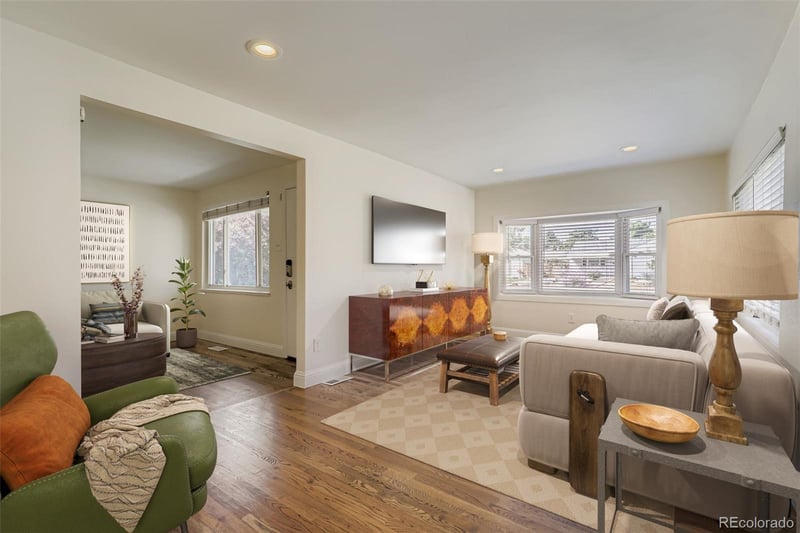 4856 Umatilla St, Denver, CO 80221
