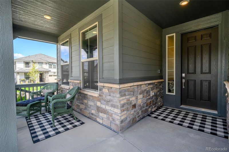 3338 S Quartz St, Morrison, CO 80465