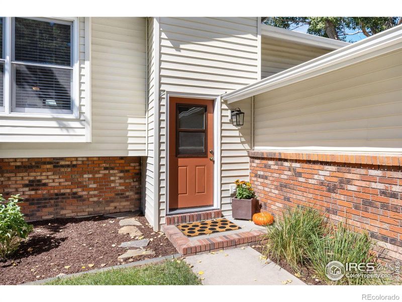 1507 Knotwood Ct, Fort Collins, CO 80521