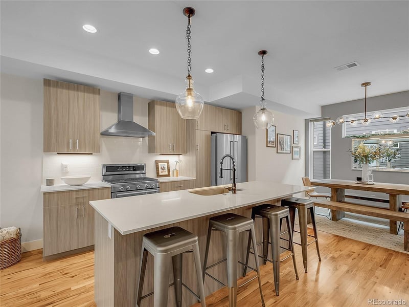 1470 Wolff St #109, Denver, CO 80204