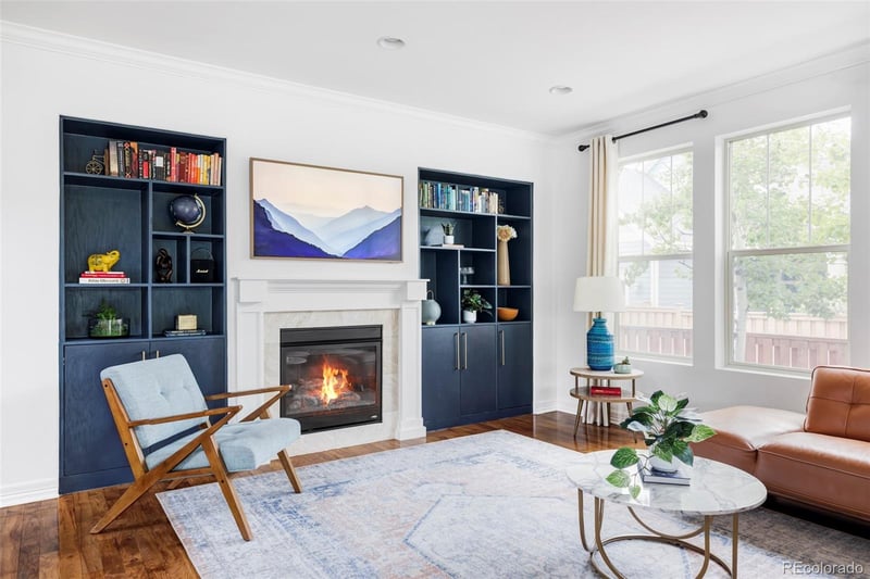 8695 E 49th Pl, Denver, CO 80238