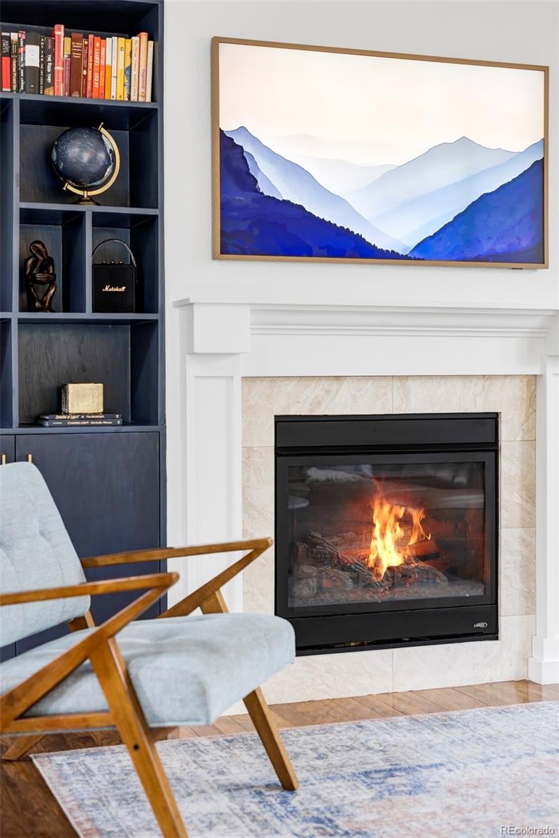 8695 E 49th Pl, Denver, CO 80238