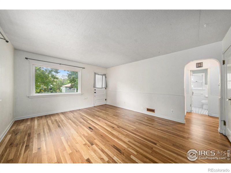 813 Vivian St, Longmont, CO 80501