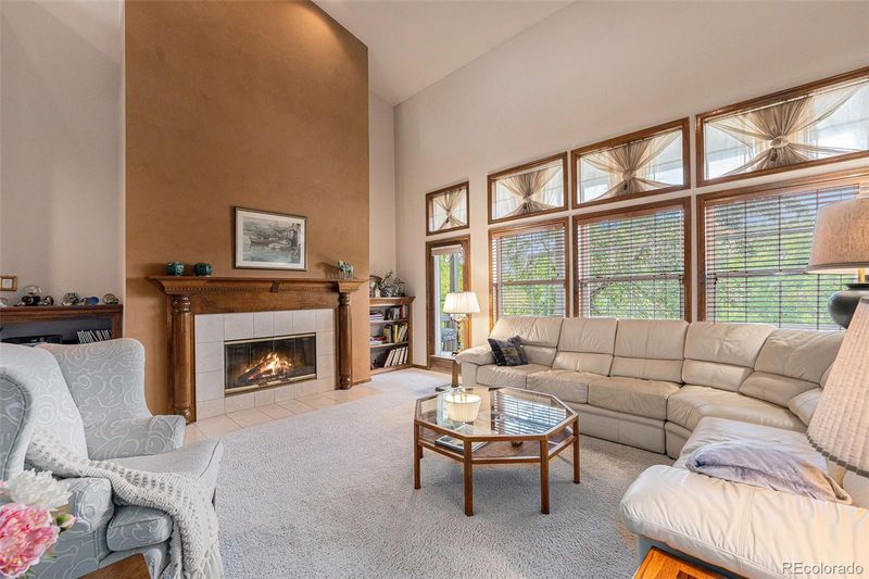 9873 Greensview Cir, Lone Tree, CO 80124