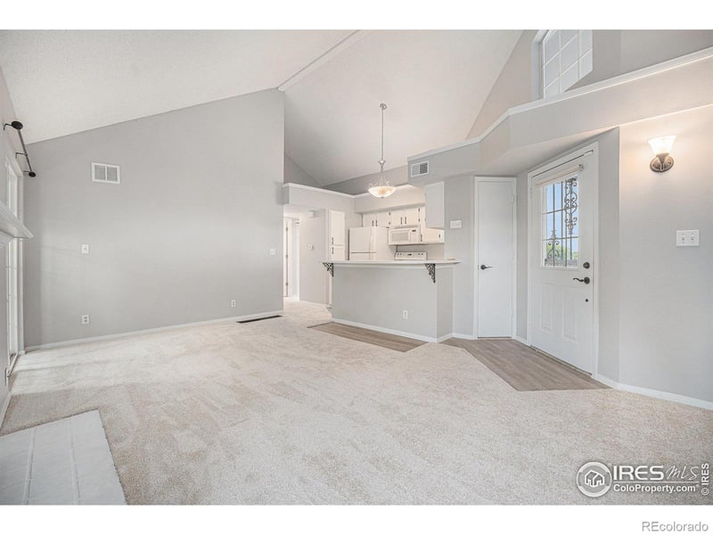 11183 Alcott St #D, Denver, CO 80234