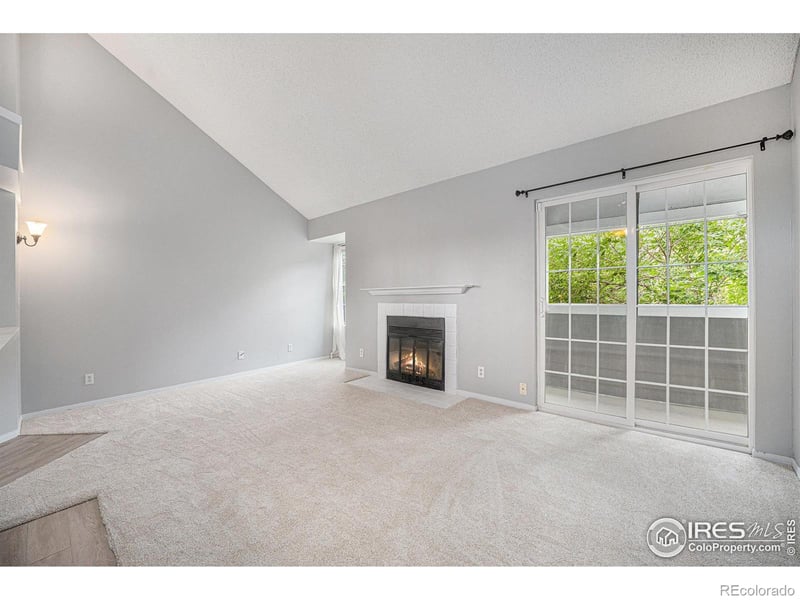11183 Alcott St #D, Denver, CO 80234