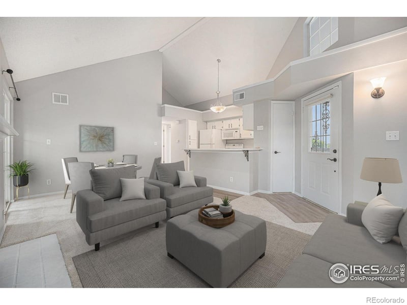 11183 Alcott St #D, Denver, CO 80234