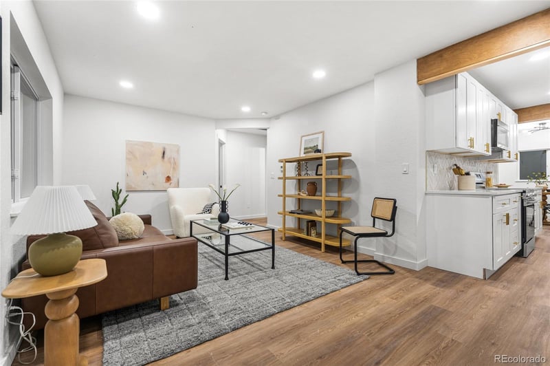 925 Quitman St, Denver, CO 80204