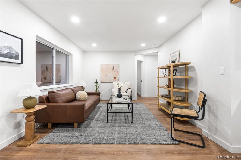 925 Quitman St, Denver, CO 80204