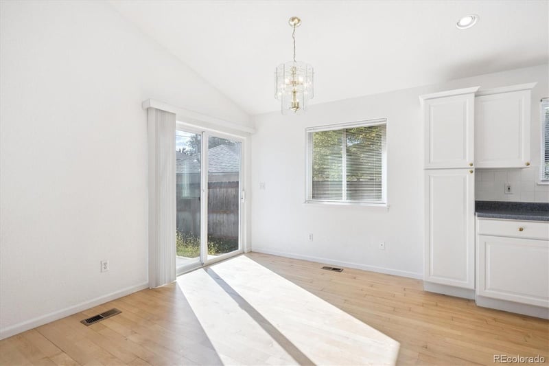 894 S Krameria St, Denver, CO 80224