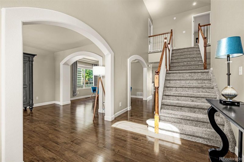 8077 Radcliff Dr, Colorado Springs, CO 80920
