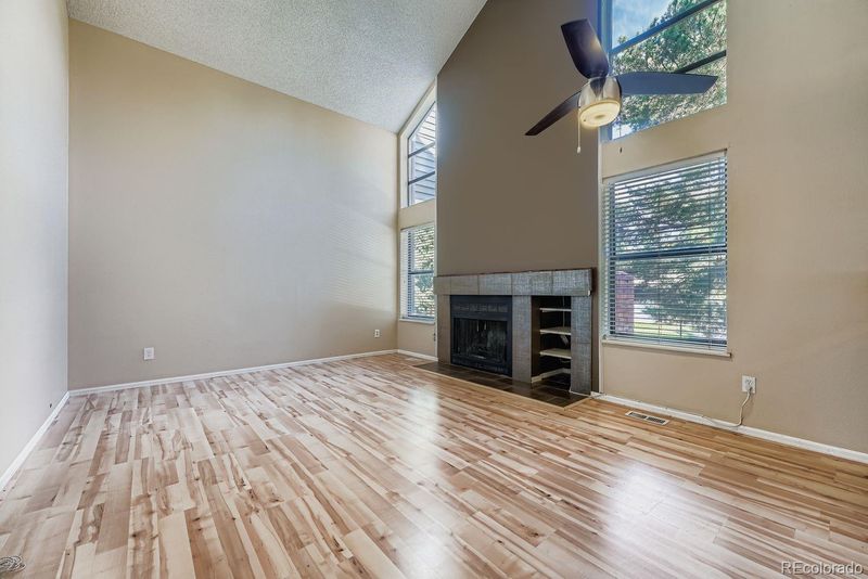 11610 E Cedar Ave, Aurora, CO 80012