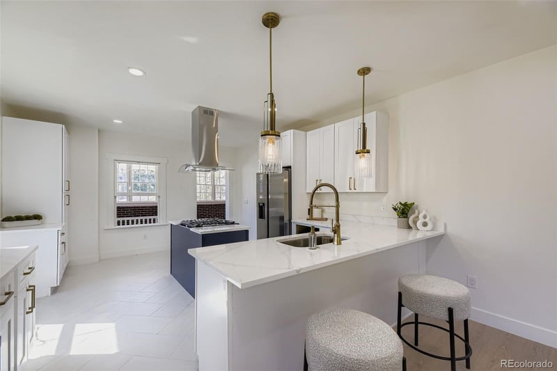 3922 W 29th Ave, Denver, CO 80212