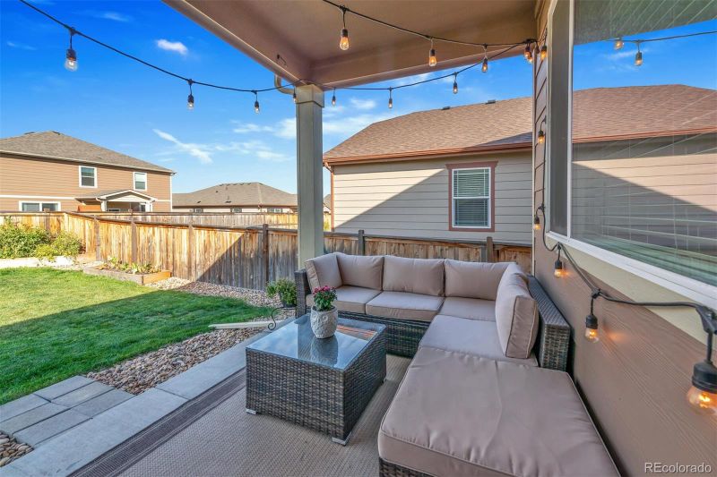 1121 W 170th Ave, Broomfield, CO 80023