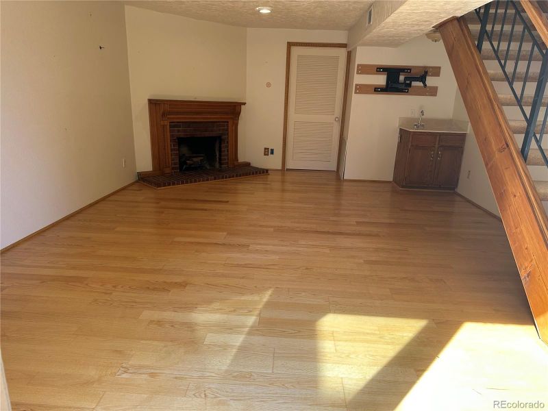 6928 S Broadway, Centennial, CO 80122