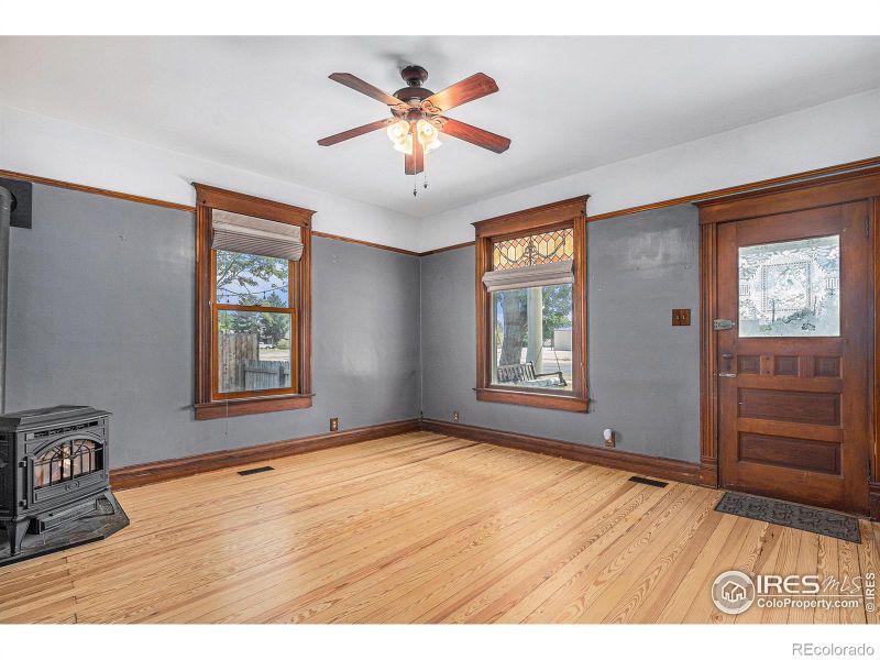 404 Elizabeth Ave, Platteville, CO 80651