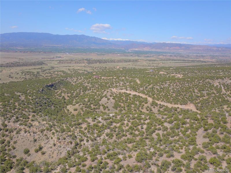 771 Chris Ct, Canon City, CO 81212
