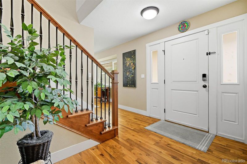 943 E 130th Dr, Thornton, CO 80241