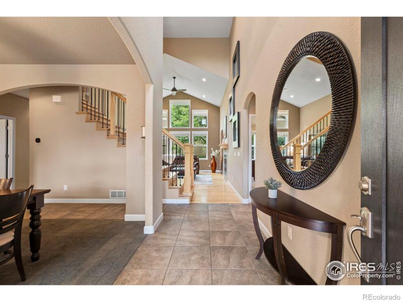 5751 Stonewater Dr, Fort Collins, CO 80528