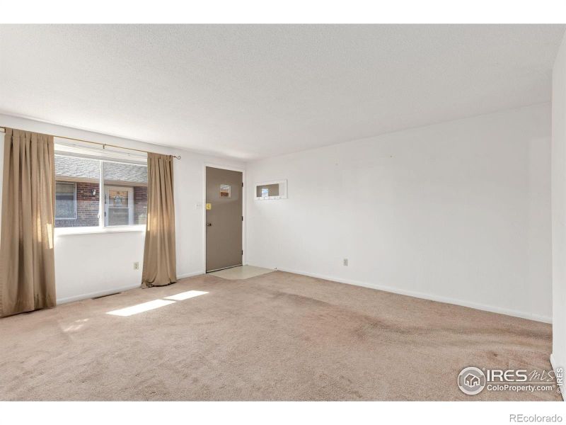 1208-1210 S Coffman St, Longmont, CO 80501