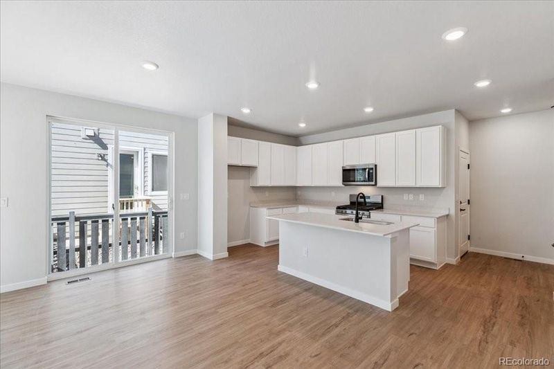 13827 Deertrack Ln, Parker, CO 80134