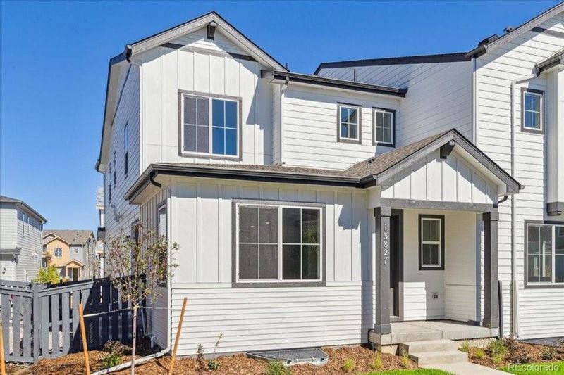 13827 Deertrack Ln, Parker, CO 80134