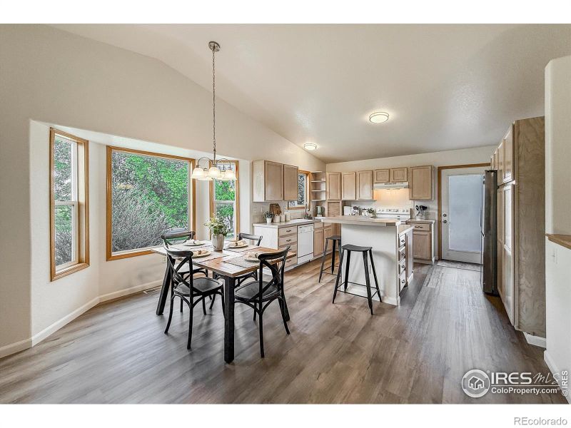 184 Morgan Dr, Loveland, CO 80537