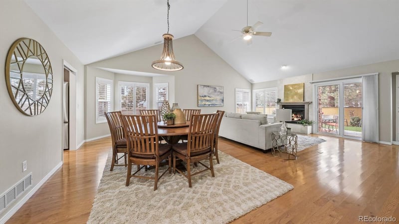 10000 E Yale Ave #55, Denver, CO 80231