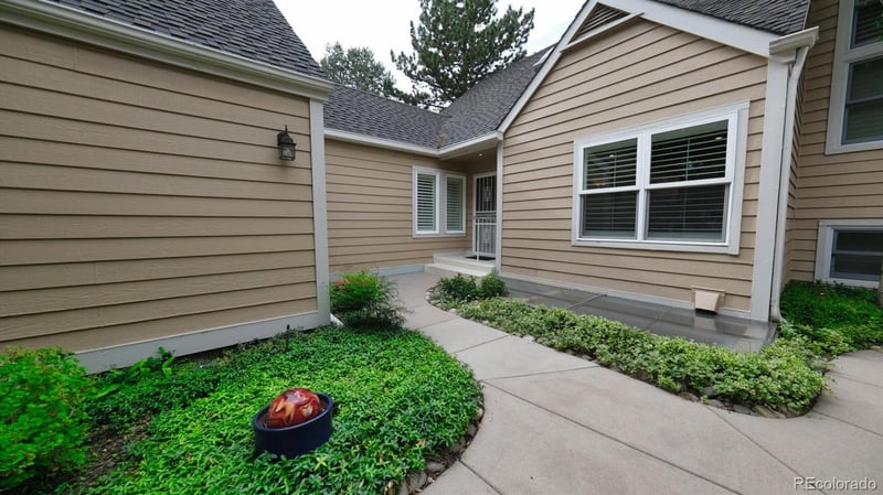 10000 E Yale Ave #55, Denver, CO 80231