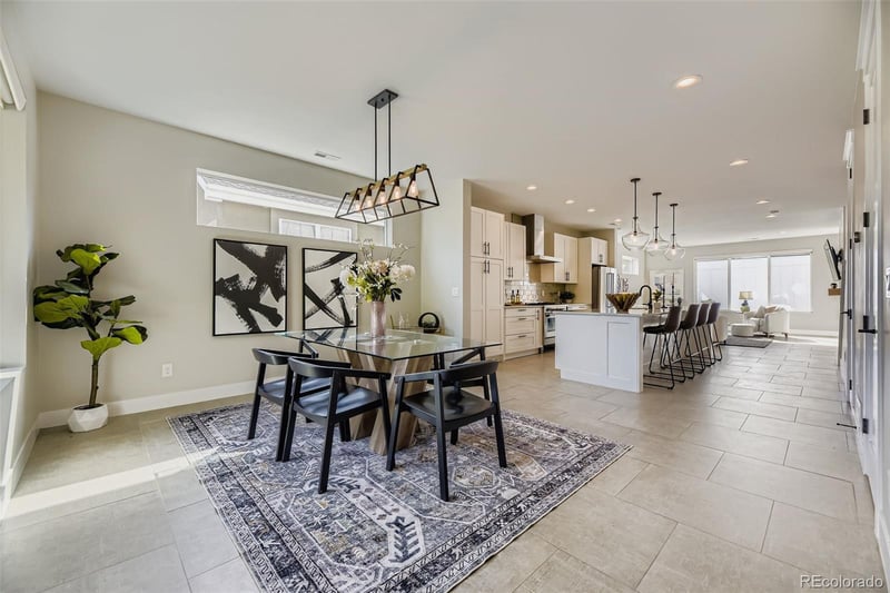 2471 S High St, Denver, CO 80210