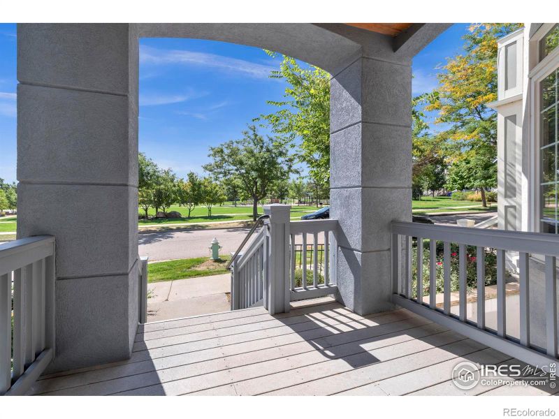 549 Laramie Blvd, Boulder, CO 80304