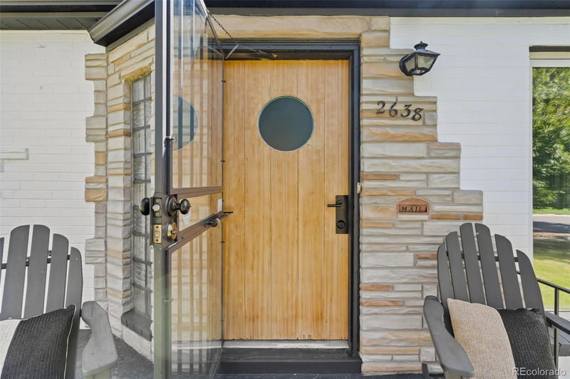 2638 Tennyson St, Denver, CO 80212