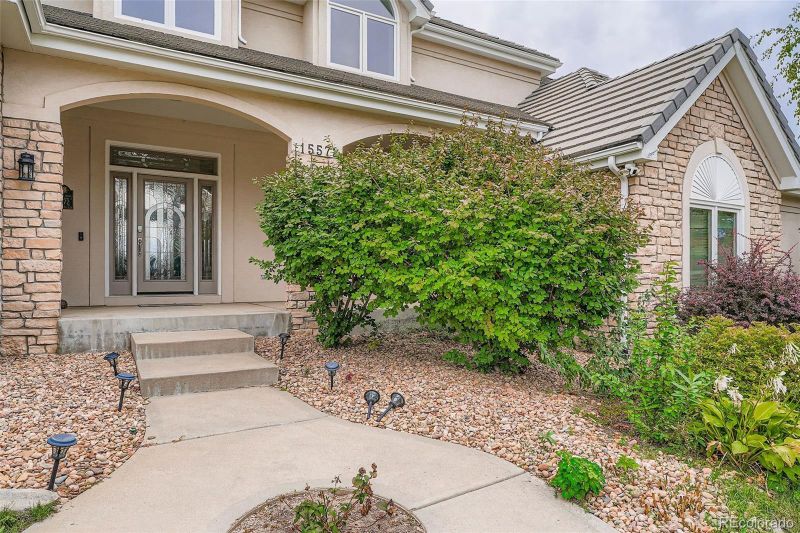 15572 E Progress Cir, Centennial, CO 80015