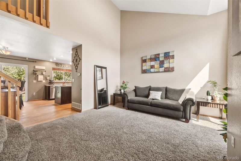 17909 E Brown Pl, Aurora, CO 80013