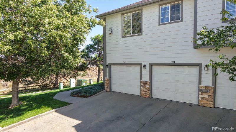 3291 E 103rd Pl #1507, Thornton, CO 80229