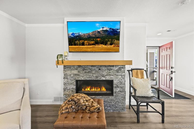 9508 Elk Mountain Cir, Littleton, CO 80125