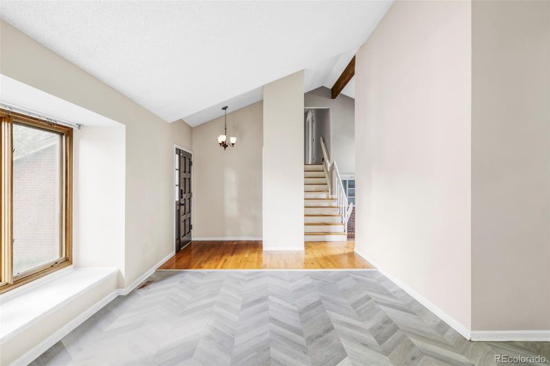 16837 E Crestline Pl, Centennial, CO 80015