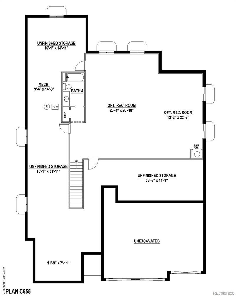 9036 S Shawnee Ct, Aurora, CO 80016